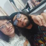 Zirasol Reyes - @dariareyeszira - Instagram