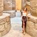 Dagmara Ramona Jankowska - Facebook