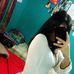 Daria Robbins - Facebook