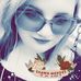 Daria Robbins - Facebook