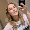 Darian ❤️ - @darian.robbins0 - TikTok