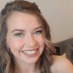 Darian Robbins - @darian.robbins95 - Instagram