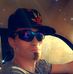 Darian Robbins - Facebook