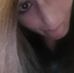 Darian Robbins - Facebook