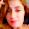 darianrobbins383 - @darianrobbins383 - TikTok