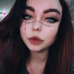 👑𝓓𝓪𝓻𝓲𝓪 𝓡𝓸𝓫𝓲𝓷𝓼𝓸𝓷👑 - @__daria_robinson__ - Instagram