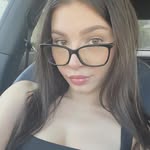 Daria Robinson - @dariarobinson.ae - Instagram