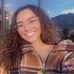 Daria Robinson - Facebook