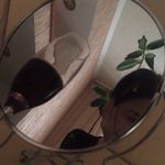 Daria Robinson - @kripnu_448 - Instagram