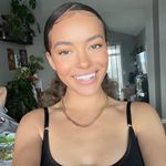 Daria Robinson - @theneighborhoodplantplug - Instagram
