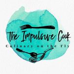 Daria Robinson - @the_impulsive_cook - Instagram