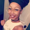 Daria Robinson - @dariajewel - TikTok