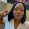 Daria Robinson - @dariarobinson7 - TikTok