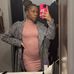 Daria Robinson - Facebook