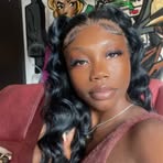 Daria Robinson - Facebook