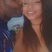 Daria Robinson - Facebook