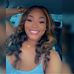 Daria Robinson - Facebook