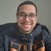 Darian Robinson - Facebook