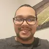 Darian Robinson - @darian.robinson11 - TikTok