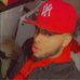 Darian Robinson - Facebook