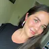 darian robinson - @darianrobinson636 - TikTok