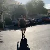 darianrobinson07 - @darianrobinson07 - TikTok