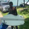 darianrobinsonn - @darianrobinsonn - TikTok