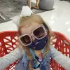 dariarobinson3 - @dariarobinson3 - TikTok