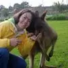 dariarobinson4 - @dariarobinson4 - TikTok