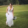 user9767425882152 - @darianlrobinson - TikTok