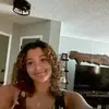💖DARIA💖 :) - @dariarodriguez30 - TikTok