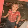daria - @dariarodriguezzz - TikTok