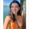 Daria Rodriguez292 - @dariarodriguez292 - TikTok