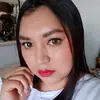 Daria Rodriguez546 - @dariarodriguez546daria - TikTok