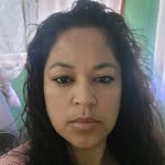Daria Rodríguez - @daria.rodriguez.7545 - Instagram