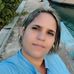 Daria Rodriguez - Facebook