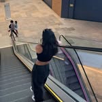 Daria Rodriguez - @darilu - Instagram