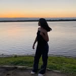𝑫𝒂𝒓𝒊𝒂 𝑹𝒐𝒅𝒓𝒊́𝒈𝒖𝒆𝒛 - @dariarodriguez_ - Instagram