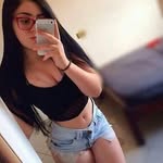 Daría Rodríguez - @daria.rodriguez.583 - Instagram