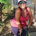 Daria Rodríguez - Facebook