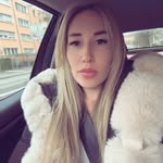 𝐃𝐚𝐫𝐢𝐚 𝐑𝐨𝐝𝐫𝐢𝐠𝐮𝐞𝐳 - @daria_rodriguezz - Instagram