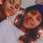 Daria Rodriguez - @dariarodriguez78 - Instagram