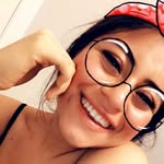 Daria Rodriguez - @sweetdreamsdaria - Instagram