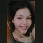 daría Rodriguez - @dariarodriguez32 - Instagram