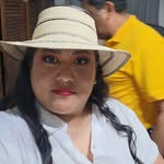 Daria Rodriguez - @princedar_12 - Instagram