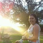 Daria Rodriguez - @dariarodriguez56007 - Instagram