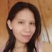 Daria Rodriguez - Facebook