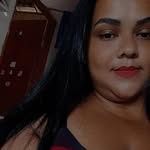 @Dária Rodríguez - @_daria_rodriguez5249 - Instagram