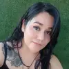 Daria Rodriguez - @rodriguezdaria1007 - TikTok
