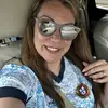 Daria Rodriguez - @dariarodriguez52 - TikTok